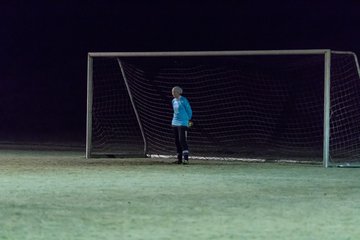 Bild 316 - Frauen TuS Tensfeld - SV Bienebuettel-Husberg